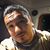 Shane M. Carabajal's profile image