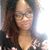 Shonika Jackson's profile image