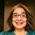Margaret Clay's profile image