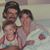 Amy Larson's profile image