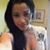 Angie Smith's profile image