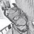 Kyle J Kashin's profile image