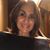 Lizanne Broadbent Baez-Tanaro's profile image