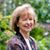 Grace Harlow Klein's profile image