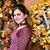 Elham Soroush's profile image