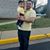 Edwin Guzman's profile image