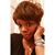 Nancy McCreary's profile image