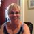 Sigrun Inga Albertsdottir Clariot's profile image