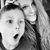 Heather Clements's profile image
