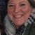 Tricia Rambo's profile image