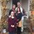 Jessica Trimmer Grooms's profile image