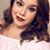 Lyndarubi Ferretti's profile image