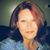 Sarina Iris Peavler's profile image