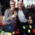 Lynn Ehrmantraut's profile image