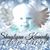 Robert Steadward's profile image