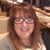 Colleen Lemmon's profile image