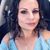 Victoria Coca-Rivera's profile image