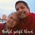 Miguel H Salas's profile image
