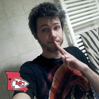 Lorenzo Gambineri's profile image