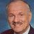 Frank Caiazza's profile image