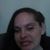 Jenniffer Nash's profile image