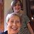 Mary Alice Patterson's profile image