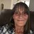 Gari Anne Ebert Kosanke's profile image