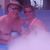 Leslie Robertson- Forbis's profile image