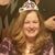 Jennifer Stebbins's profile image
