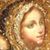 Maria Angela Grow's profile image