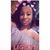 Jade Hamner's profile image