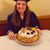 Isabella Maria Sparacio's profile image