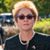Susan Glatzer's profile image