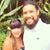 Nicole Kahealani's profile image