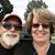 Patti McNelis's profile image