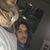 Christopher Vargas's profile image