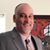 Michael Starnes's profile image