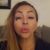 Evilena Santa Cruz's profile image