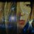 Carla Redlom's profile image