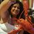 Donna Freiberger's profile image