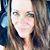 Debbie Beckmann's profile image