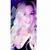 Heather Nicole Richardson's profile image