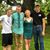Melissa Boone Woodring's profile image