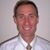 Stephen Donahue's profile image