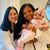 Zheralyn Zabat's profile image