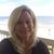 Sharon Askin's profile image