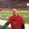 thom schreck's profile image