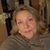 Renee Lacourciere's profile image