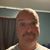 Shawn Randall's profile image