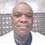 Paul Williams's profile image